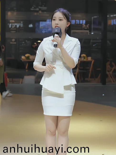 天天国产综合永久精品日韩